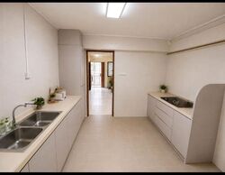 Blk 547 Serangoon North Avenue 3 (Serangoon), HDB 4 Rooms #611881281